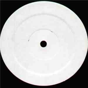 Paradise People Feat. Kym Mazelle - Free, Gay & Happy download flac mp3