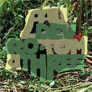 Paul Devro - Toma Three download flac mp3