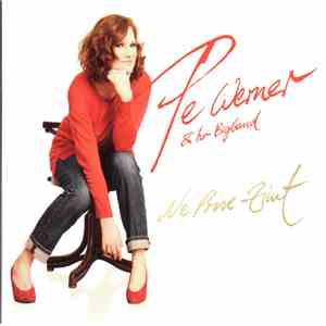 Pe Werner & hr Bigband - Ne Prise Zimt download flac mp3