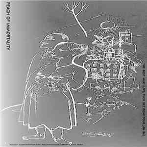 Peach Of Immortality - The Best MUX! download flac mp3