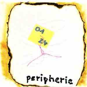 Potier. - Peripherie flac mp3 download