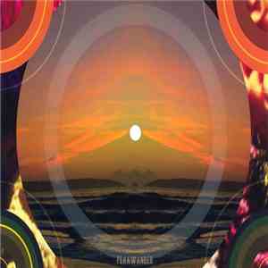 Praawander - The Number You Called download flac mp3