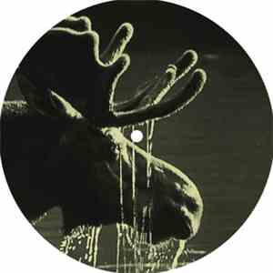 Quantec - Subliminal State EP download flac mp3