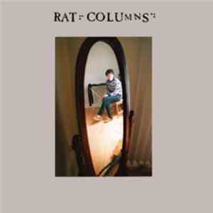 Rat Columns - Rat Columns download flac mp3
