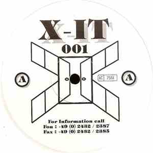 Ricardo De Tornato - Back In Time - House EP download flac mp3