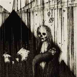Rise Above Dead - Human Disintegration download flac mp3