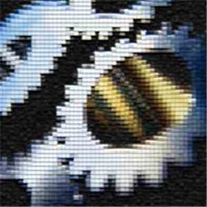Robert Ferent - Inside The Machine download flac mp3