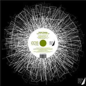 Ross Evana - Deep In Thought EP download flac mp3