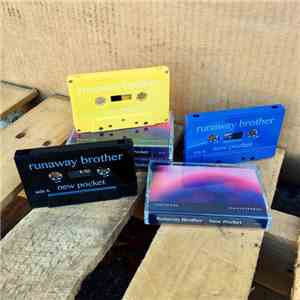 Runaway Brother - New Pocket download flac mp3