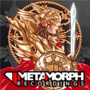S5  & Costa Pantazis - Exocortex download flac mp3