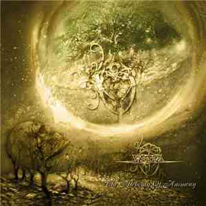Serdce - The Alchemy Of Harmony download flac mp3