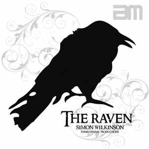 Simon Wilkinson  - The Raven download flac mp3