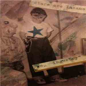Stars Are Insane - Pop Industry download flac mp3