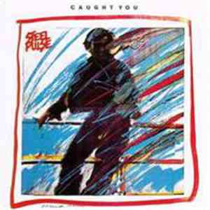 Steel Pulse - Caught You download flac mp3