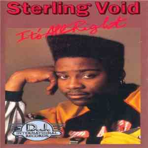 Sterling Void - It's All Right download flac mp3