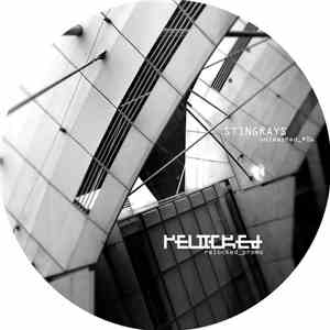 Stingrays - Unleashed #06 download flac mp3