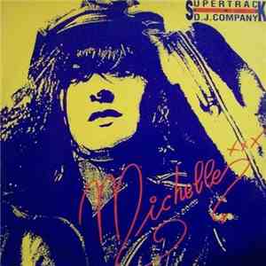 Supertrack And DJ Company  - Michelle download flac mp3