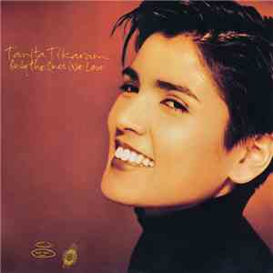 Tanita Tikaram - Only The Ones We Love download flac mp3