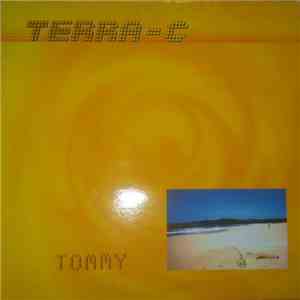 Terra-C - Tommy download flac mp3
