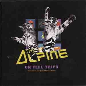 The Alpine - On Feel Trips download flac mp3