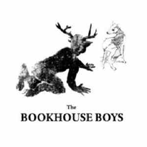 The Bookhouse Boys - Tonight download flac mp3