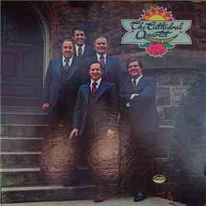 The Cathedral Quartet - Sunshine & Roses download flac mp3