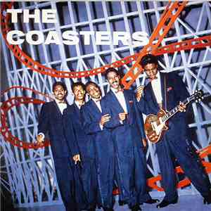 The Coasters - The Coasters download flac mp3