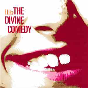 The Divine Comedy - I Like download flac mp3