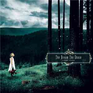 The Dream The Chase - Found Again download flac mp3