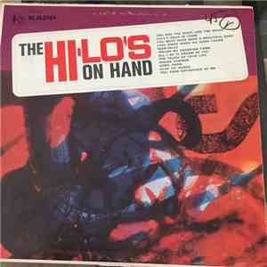 The Hi-Lo's - On Hand download flac mp3