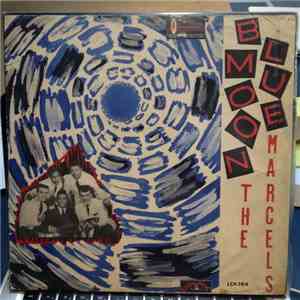 The Marcels - Blue Moon download flac mp3