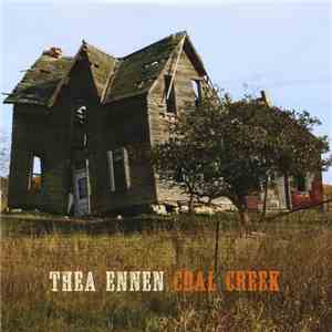 Thea Ennen - Coal Creek download flac mp3