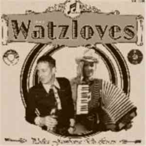 Thee Watzloves - Polka Jamboree De Luxe download flac mp3