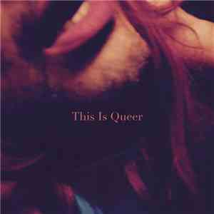 This Is Queer - This Is Queer download flac mp3