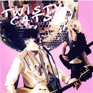 Twisty Cats - Rockabye / (You'll Sleep) When I Die download flac mp3
