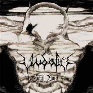 Ulvdalir - Soul Void download flac mp3