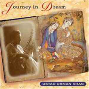 Ustad Usman Khan - Journey In Dream download flac mp3