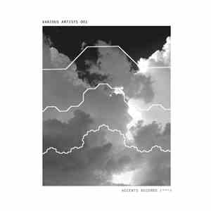 Various - ACCENTVA001 download flac mp3