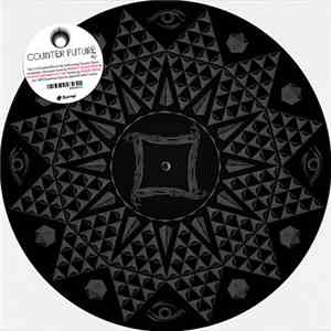 Various - Counter Future EP (Part 2) flac mp3 download