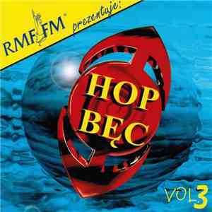Various - Hop Bęc Vol. 3 download flac mp3