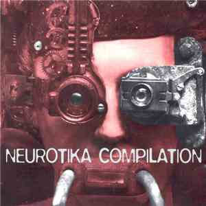 Various - Neurotika Compilation download flac mp3