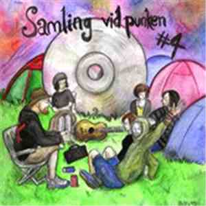 Various - Samling vid punken #4 download flac mp3