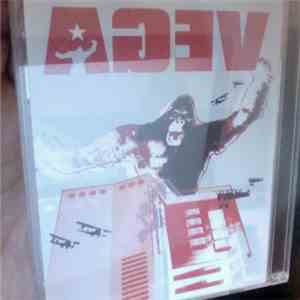 Vega  - Live In The Magic Mirror download flac mp3