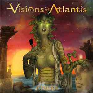 Visions Of Atlantis - Ethera download flac mp3