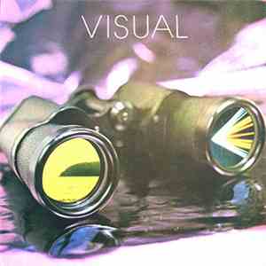 Visual - The Music Got Me download flac mp3