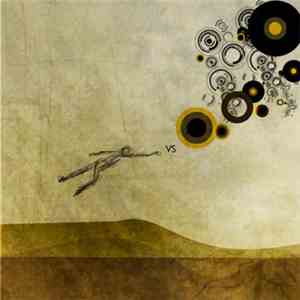 VS  - VS download flac mp3