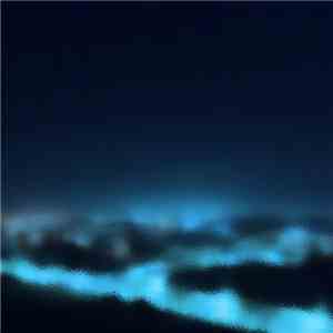 We The Same - Marrow download flac mp3