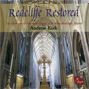 Andrew Kirk  - Redcliffe Restored download flac mp3