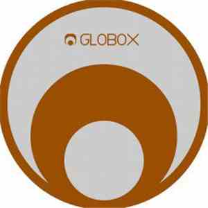Artur Grek - Moldavanka EP download flac mp3