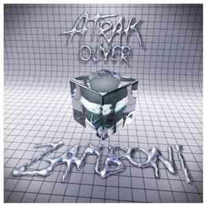 A-Trak & Oliver  - Zamboni download flac mp3